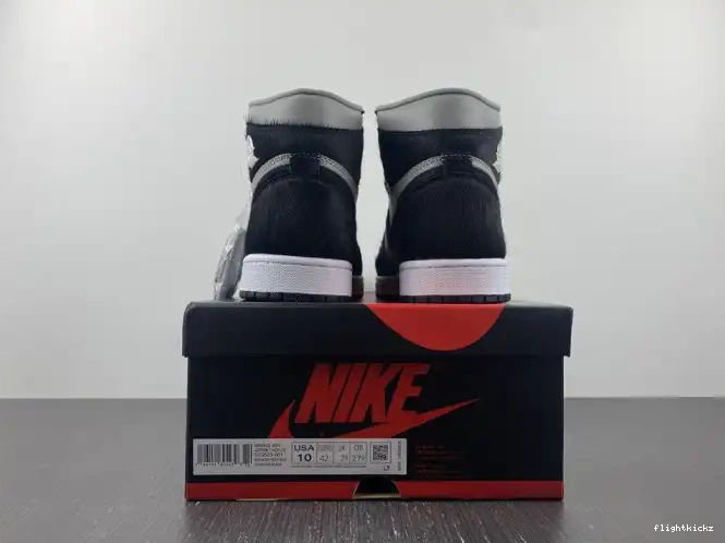 DZ2523-001 1 Air Twist 2.0 OG WMNS Jordan High 0511